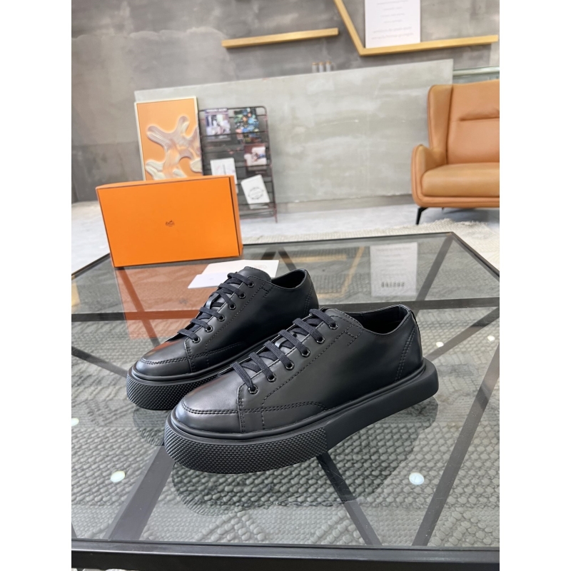 H**mes sneakers